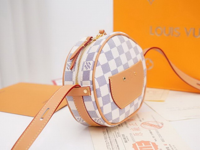 Lu bags 2020-10-28-370